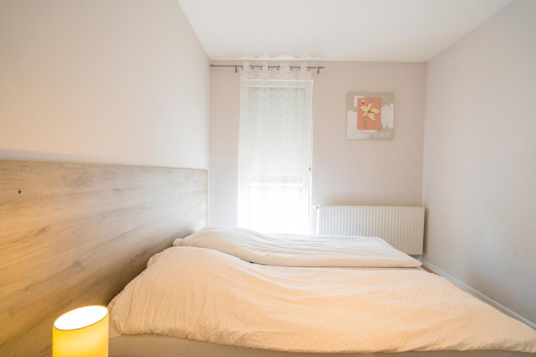 Riviera Apartmanhaz Siófok Exteriör bild