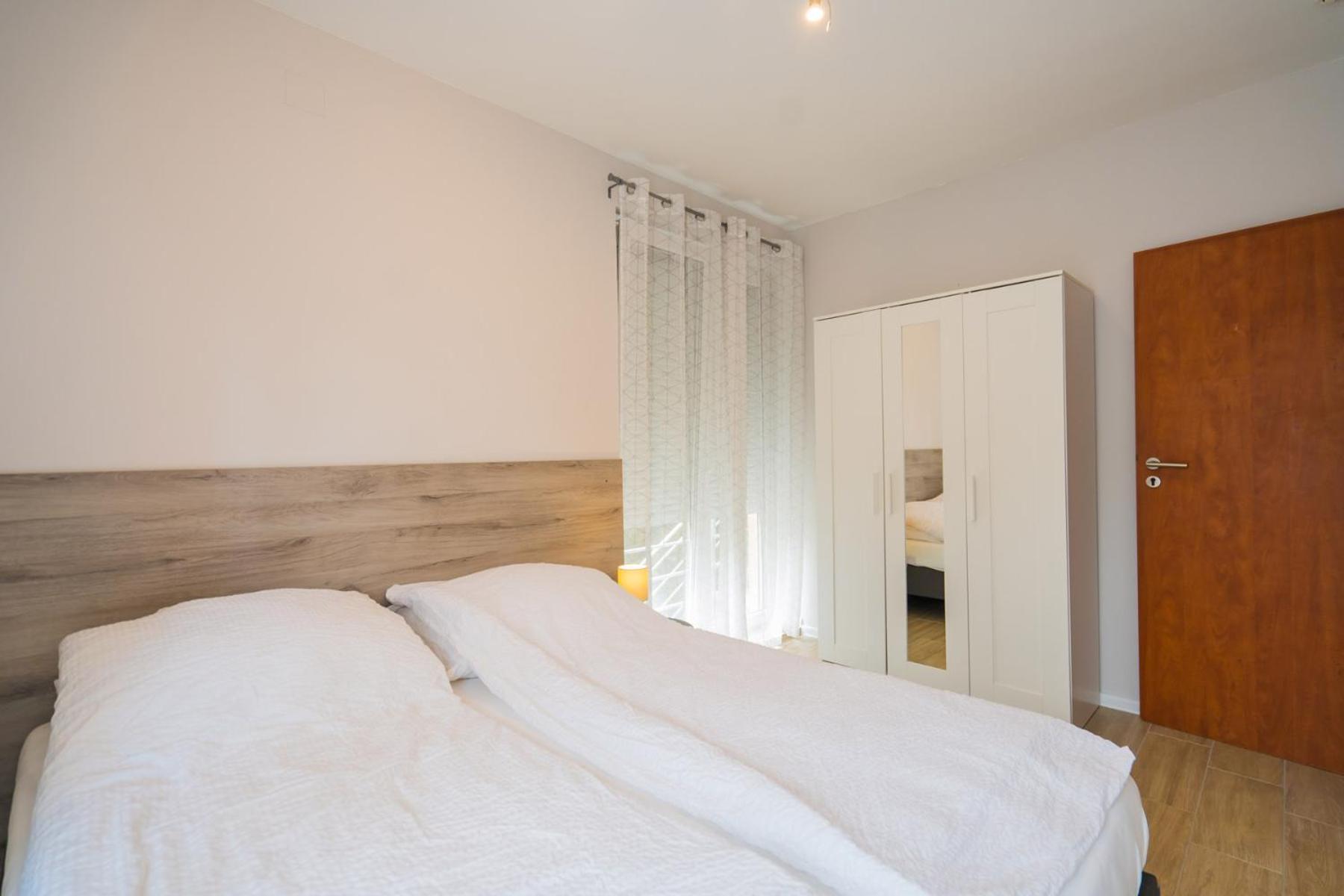Riviera Apartmanhaz Siófok Exteriör bild