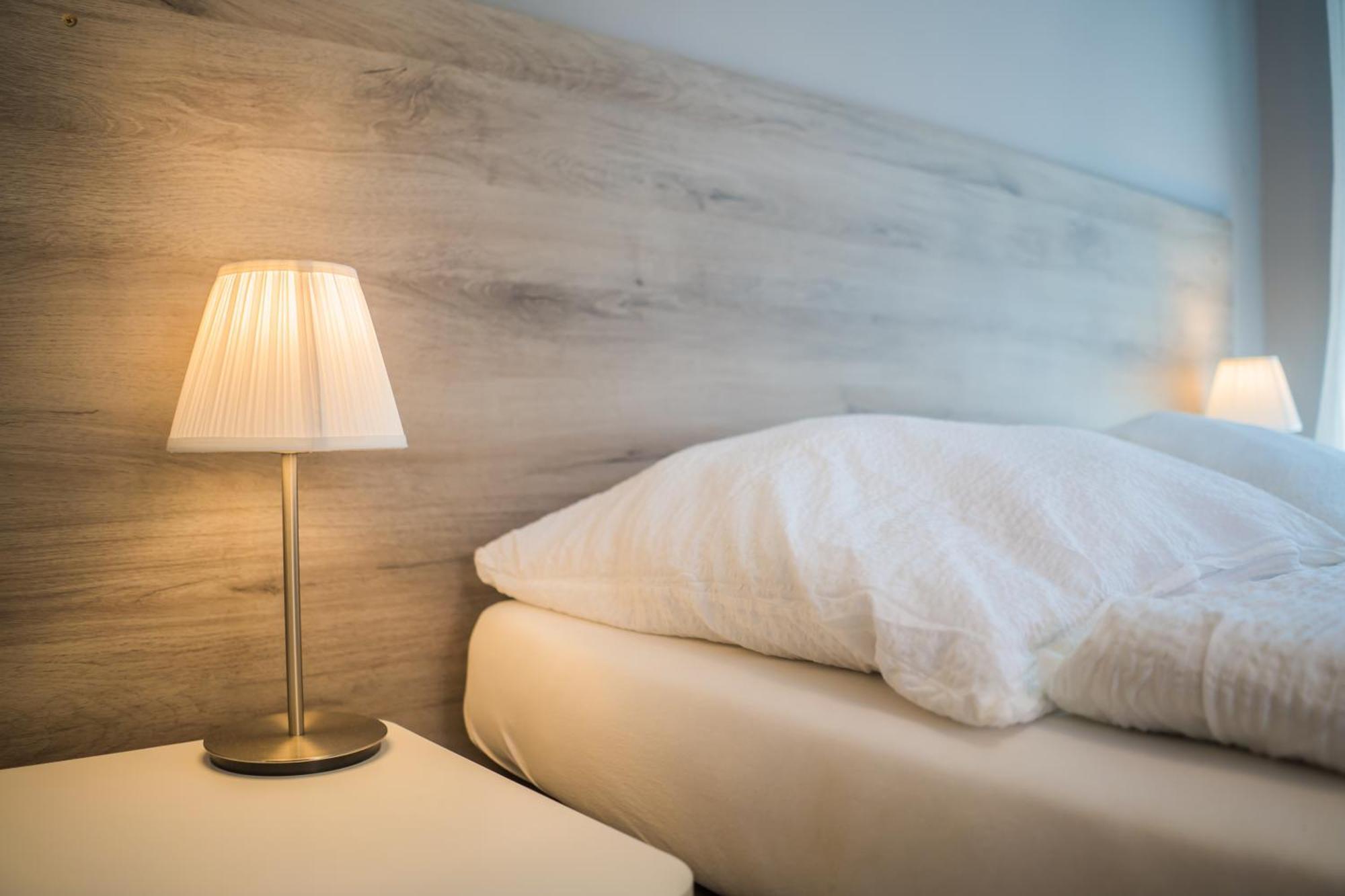 Riviera Apartmanhaz Siófok Exteriör bild